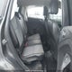 1FMCU9J92HUA55634 2017 Ford Escape Titanium auction photo thumbnail 8