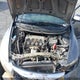 2HGFA1F69AH033487 2010 Honda Civic Lx-S auction photo thumbnail 10