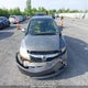 2HGFA1F69AH033487 2010 Honda Civic Lx-S auction photo thumbnail 12