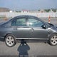 2HGFA1F69AH033487 2010 Honda Civic Lx-S auction photo thumbnail 13