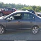 2HGFA1F69AH033487 2010 Honda Civic Lx-S auction photo thumbnail 14