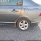 2HGFA1F69AH033487 2010 Honda Civic Lx-S auction photo thumbnail 19