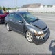2HGFA1F69AH033487 2010 Honda Civic Lx-S auction photo thumbnail 1