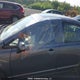 2HGFA1F69AH033487 2010 Honda Civic Lx-S auction photo thumbnail 20