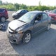 2HGFA1F69AH033487 2010 Honda Civic Lx-S auction photo thumbnail 2
