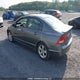 2HGFA1F69AH033487 2010 Honda Civic Lx-S auction photo thumbnail 3
