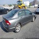 2HGFA1F69AH033487 2010 Honda Civic Lx-S auction photo thumbnail 4