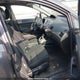 2HGFA1F69AH033487 2010 Honda Civic Lx-S auction photo thumbnail 5