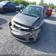 2HGFA1F69AH033487 2010 Honda Civic Lx-S auction photo thumbnail 6