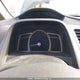 2HGFA1F69AH033487 2010 Honda Civic Lx-S auction photo thumbnail 7