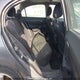 2HGFA1F69AH033487 2010 Honda Civic Lx-S auction photo thumbnail 8