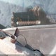 2HGFA1F69AH033487 2010 Honda Civic Lx-S auction photo thumbnail 9