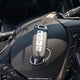 KMHTC6AE5EU185871 2014 Hyundai Veloster Turbo auction photo thumbnail 11