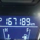 KMHTC6AE5EU185871 2014 Hyundai Veloster Turbo auction photo thumbnail 15