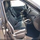 KMHTC6AE5EU185871 2014 Hyundai Veloster Turbo auction photo thumbnail 5