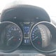 KMHTC6AE5EU185871 2014 Hyundai Veloster Turbo auction photo thumbnail 7