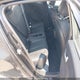 KMHTC6AE5EU185871 2014 Hyundai Veloster Turbo auction photo thumbnail 8