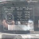 KMHTC6AE5EU185871 2014 Hyundai Veloster Turbo auction photo thumbnail 9