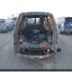 1FMFU18566LA17568 2006 Ford Expedition Eddie Bauer/King Ranch auction photo thumbnail 15