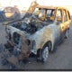 1FMFU18566LA17568 2006 Ford Expedition Eddie Bauer/King Ranch auction photo thumbnail 6