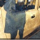 1FMFU18566LA17568 2006 Ford Expedition Eddie Bauer/King Ranch auction photo thumbnail 9