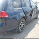3VWC17AU2GM518264 2016 Volkswagen Golf Sportwagen S/Se/Sel/Limited auction photo thumbnail 12