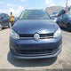 3VWC17AU2GM518264 2016 Volkswagen Golf Sportwagen S/Se/Sel/Limited auction photo thumbnail 13