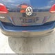 3VWC17AU2GM518264 2016 Volkswagen Golf Sportwagen S/Se/Sel/Limited auction photo thumbnail 21
