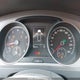 3VWC17AU2GM518264 2016 Volkswagen Golf Sportwagen S/Se/Sel/Limited auction photo thumbnail 7