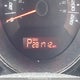 KNDJT2A25B7313918 2011 Kia Soul 2.0L 2U/2.0L 4U/2.0L 4U Burner/2.0L 4U Luxury/2.0L 4U Retro/2.0L 4U Sx auction photo thumbnail 15