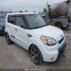 KNDJT2A25B7313918 2011 Kia Soul 2.0L 2U/2.0L 4U/2.0L 4U Burner/2.0L 4U Luxury/2.0L 4U Retro/2.0L 4U Sx auction photo thumbnail 1