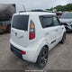 KNDJT2A25B7313918 2011 Kia Soul 2.0L 2U/2.0L 4U/2.0L 4U Burner/2.0L 4U Luxury/2.0L 4U Retro/2.0L 4U Sx auction photo thumbnail 4