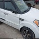 KNDJT2A25B7313918 2011 Kia Soul 2.0L 2U/2.0L 4U/2.0L 4U Burner/2.0L 4U Luxury/2.0L 4U Retro/2.0L 4U Sx auction photo thumbnail 6