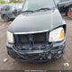 1GKDT13S542149028 2004 GMC Envoy Sle/Slt auction photo thumbnail 12