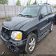 1GKDT13S542149028 2004 GMC Envoy Sle/Slt auction photo thumbnail 2