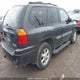 1GKDT13S542149028 2004 GMC Envoy Sle/Slt auction photo thumbnail 4