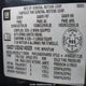 1GKDT13S542149028 2004 GMC Envoy Sle/Slt auction photo thumbnail 9
