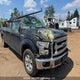 1FTEX1EF2GKE58254 2016 Ford F-150 Xlt auction photo thumbnail 1