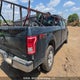 1FTEX1EF2GKE58254 2016 Ford F-150 Xlt auction photo thumbnail 4