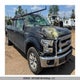 1FTEX1EF2GKE58254 2016 Ford F-150 Xlt auction photo thumbnail 6