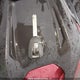 JH2RC9065HK100061 2017 Honda Nc750 Xd auction photo thumbnail 11