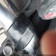 JH2RC9065HK100061 2017 Honda Nc750 Xd auction photo thumbnail 12