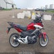 JH2RC9065HK100061 2017 Honda Nc750 Xd auction photo thumbnail 13