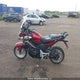 JH2RC9065HK100061 2017 Honda Nc750 Xd auction photo thumbnail 14