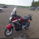 JH2RC9065HK100061 2017 Honda Nc750 Xd auction photo thumbnail 2