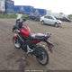 JH2RC9065HK100061 2017 Honda Nc750 Xd auction photo thumbnail 3