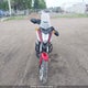 JH2RC9065HK100061 2017 Honda Nc750 Xd auction photo thumbnail 5