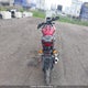 JH2RC9065HK100061 2017 Honda Nc750 Xd auction photo thumbnail 6