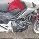 JH2RC9065HK100061 2017 Honda Nc750 Xd auction photo thumbnail 8