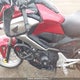 JH2RC9065HK100061 2017 Honda Nc750 Xd auction photo thumbnail 9